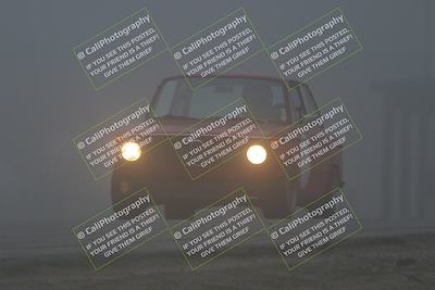 media/Jan-17-2026-VARA University (Sat) [[0e7bc3e19f]]/Red/Session 2 I5 Straight/